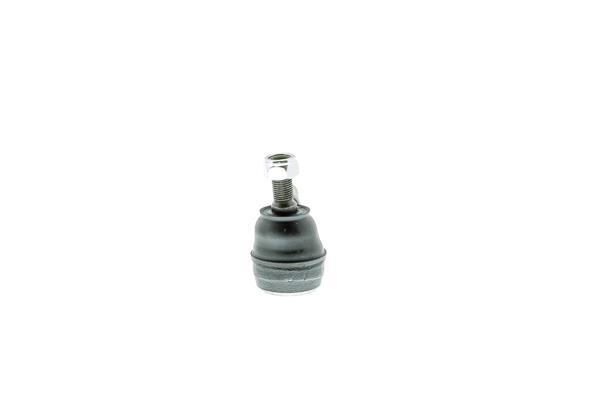 Rótula barra de dirección AISIN ref. JTRMI-006